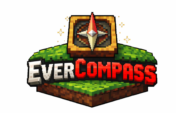 Evercompass